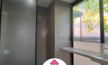 Departamento Semipiso, Baradero en Venta, sobre Barrancas