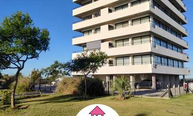 Departamento Semipiso, Baradero en Venta, sobre Barrancas