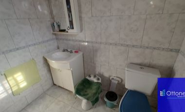 Dúplex en venta de 2 dormitorios c/ cochera en Costa Azul