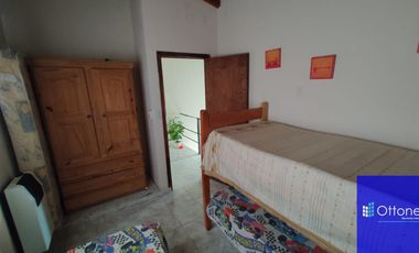 Dúplex en venta de 2 dormitorios c/ cochera en Costa Azul