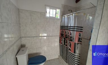 Dúplex en venta de 2 dormitorios c/ cochera en Costa Azul