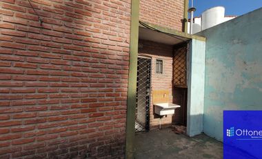 Dúplex en venta de 2 dormitorios c/ cochera en Costa Azul