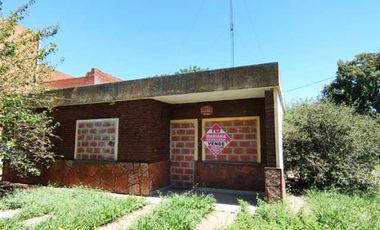 Casa a refaccionar - Baradero