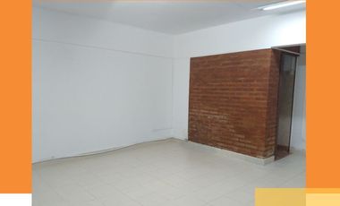Local comercial en venta ubicado en Cinco Saltos