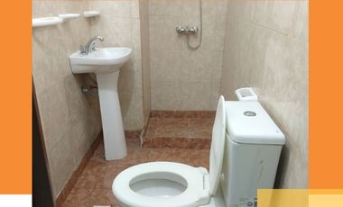 Local comercial en venta ubicado en Cinco Saltos