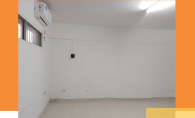 Local comercial en venta ubicado en Cinco Saltos