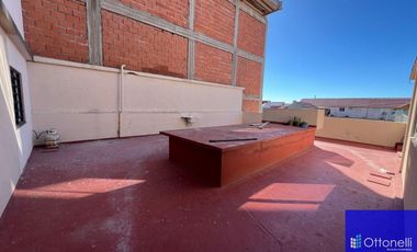 Departamento en venta de 1 dormitorio en Costa Azul