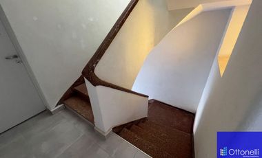 Departamento en venta de 1 dormitorio en Costa Azul