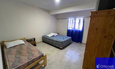 Departamento en venta de 1 dormitorio en Costa Azul