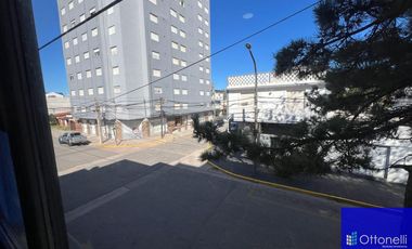 Departamento en venta de 1 dormitorio en Costa Azul