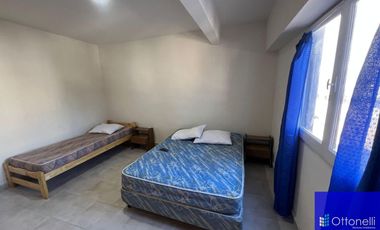 Departamento en venta de 1 dormitorio en Costa Azul