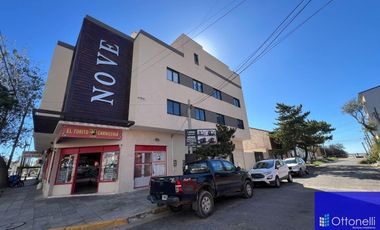 Departamento en venta de 1 dormitorio en Costa Azul