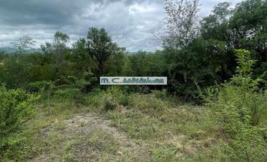 LE159. LOTE EN TALA HUASI. 2700mt2