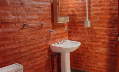 Casa quinta en venta de 250m2 ubicado en Margarita Belén