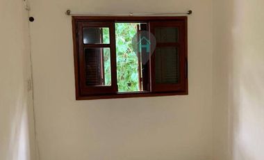 Casa en venta de 2 dormitorios en Rafaela