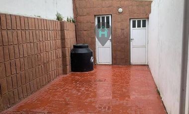 Casa en venta de 2 dormitorios en Rafaela