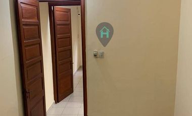 Casa en venta de 2 dormitorios en Rafaela