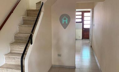 Casa en venta de 2 dormitorios en Rafaela