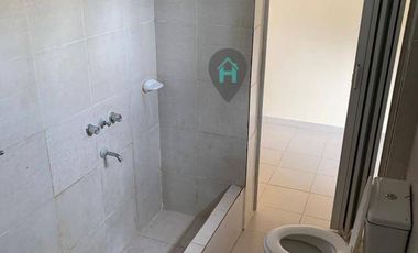Casa en venta de 2 dormitorios en Rafaela