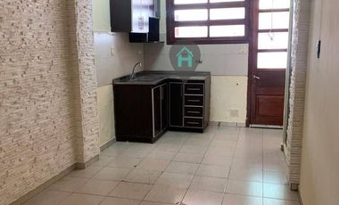 Casa en venta de 2 dormitorios en Rafaela