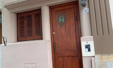 Casa en venta de 2 dormitorios en Rafaela