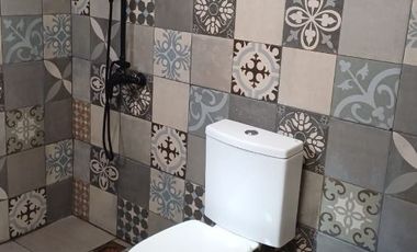 PH en venta de 2 dormitorios c/ cochera en Costa Azul