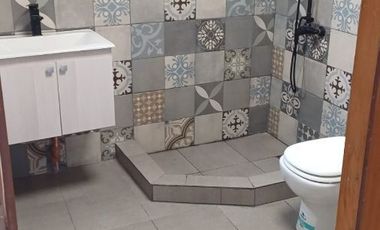 PH en venta de 2 dormitorios c/ cochera en Costa Azul