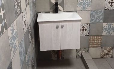 PH en venta de 2 dormitorios c/ cochera en Costa Azul