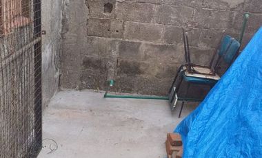 PH en venta de 2 dormitorios c/ cochera en Costa Azul