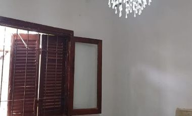 PH en venta de 2 dormitorios c/ cochera en Costa Azul