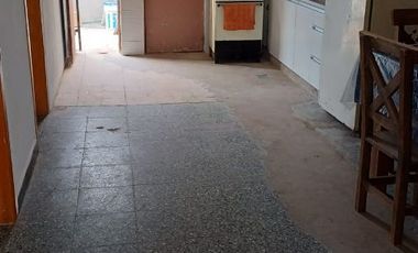 PH en venta de 2 dormitorios c/ cochera en Costa Azul