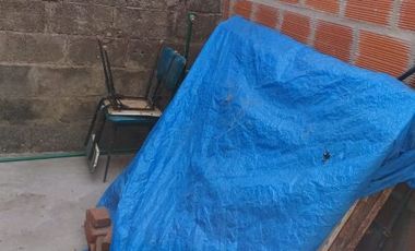 PH en venta de 2 dormitorios c/ cochera en Costa Azul