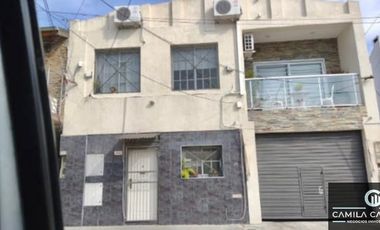Galpón en venta de 342m2 ubicado en Villa Ballester