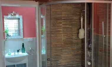 Galpón en venta de 342m2 ubicado en Villa Ballester