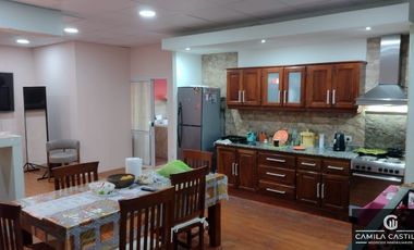 Galpón en venta de 342m2 ubicado en Villa Ballester