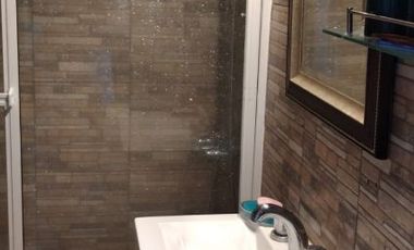 Departamento en venta de 1 dormitorio c/ cochera en Costa Azul