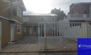 Departamento en venta de 1 dormitorio c/ cochera en Costa Azul