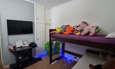 Departamento en venta de 4 Ambientes - Barrio SOIP