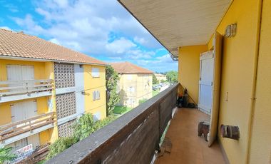 Departamento en venta de 4 Ambientes - Barrio SOIP