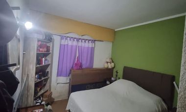 Departamento en venta de 4 Ambientes - Barrio SOIP
