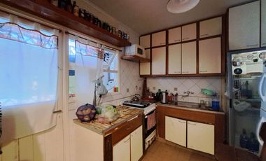 Departamento en venta de 4 Ambientes - Barrio SOIP