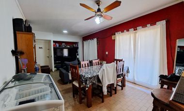 Departamento en venta de 4 Ambientes - Barrio SOIP