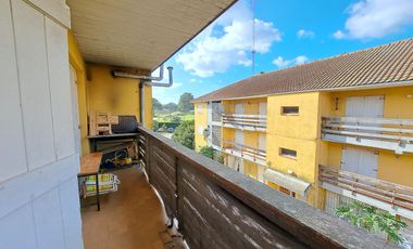 Departamento en venta de 4 Ambientes - Barrio SOIP