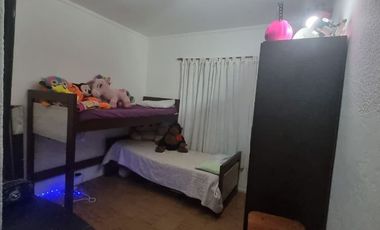 Departamento en venta de 4 Ambientes - Barrio SOIP