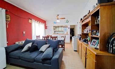 Departamento en venta de 4 Ambientes - Barrio SOIP