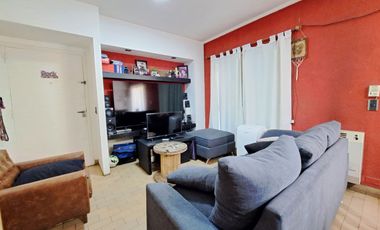 Departamento en venta de 4 Ambientes - Barrio SOIP