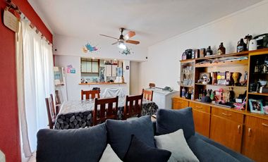 Departamento en venta de 4 Ambientes - Barrio SOIP