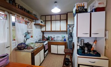 Departamento en venta de 4 Ambientes - Barrio SOIP