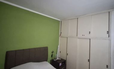 Departamento en venta de 4 Ambientes - Barrio SOIP