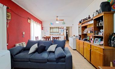 Departamento en venta de 4 Ambientes - Barrio SOIP
